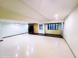 Blk 669C Jurong West Street 64 (Jurong West), HDB Executive #630589571